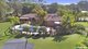 Photo - 53 Coolah Place, Cooroibah QLD 4565 - Image 3