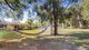 Photo - 53 Coolah Place, Cooroibah QLD 4565 - Image 4