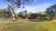 Photo - 53 Coolah Place, Cooroibah QLD 4565 - Image 5