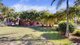 Photo - 53 Coolah Place, Cooroibah QLD 4565 - Image 6