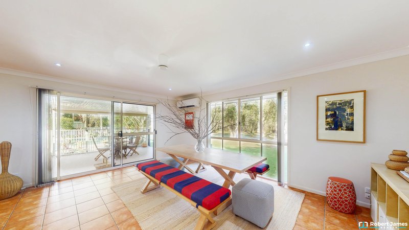 Photo - 53 Coolah Place, Cooroibah QLD 4565 - Image 20