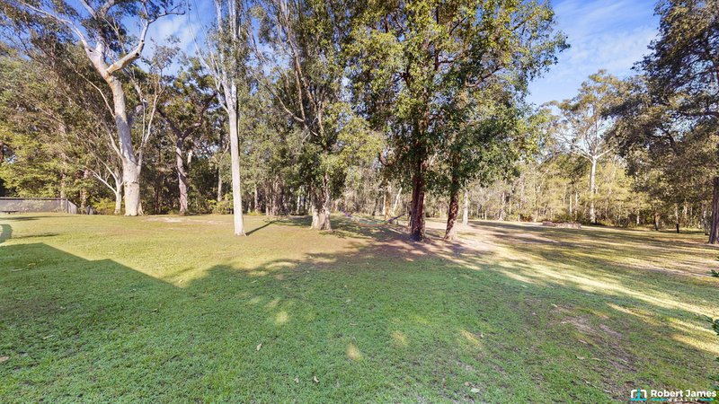 Photo - 53 Coolah Place, Cooroibah QLD 4565 - Image 25