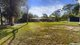 Photo - 53 Coolah Place, Cooroibah QLD 4565 - Image 26