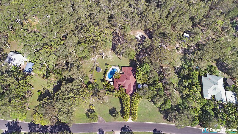 Photo - 53 Coolah Place, Cooroibah QLD 4565 - Image 27