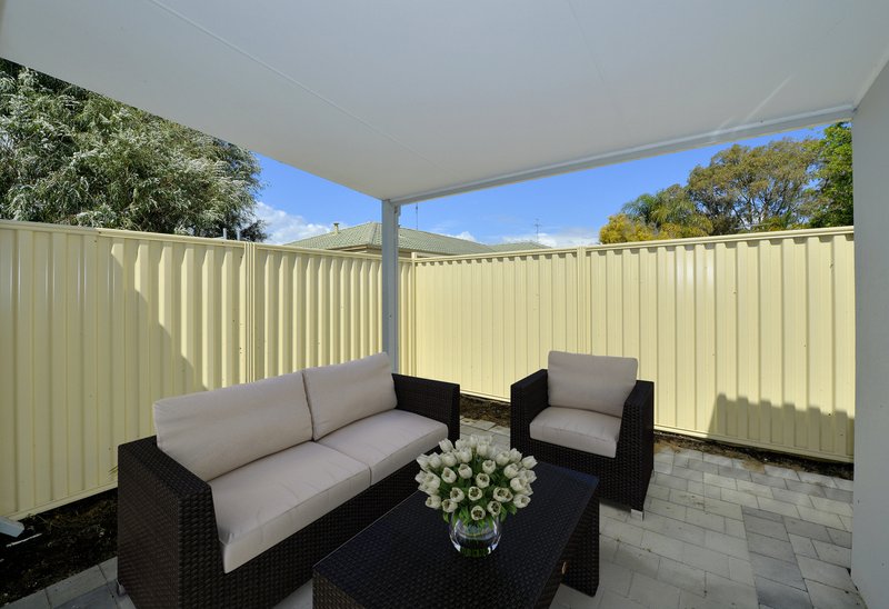 Photo - 53 Cooper Street, Mandurah WA 6210 - Image 4