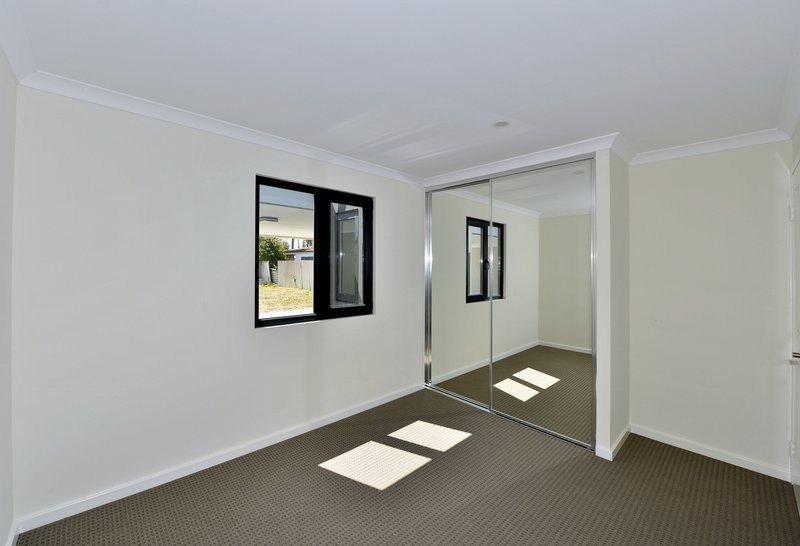 Photo - 53 Cooper Street, Mandurah WA 6210 - Image 9