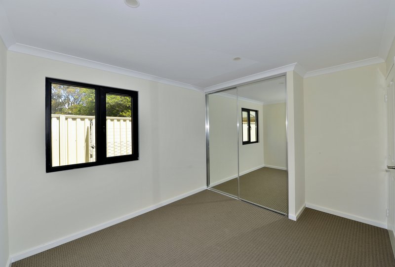 Photo - 53 Cooper Street, Mandurah WA 6210 - Image 10