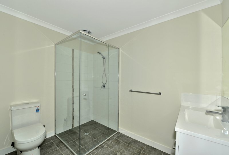 Photo - 53 Cooper Street, Mandurah WA 6210 - Image 11