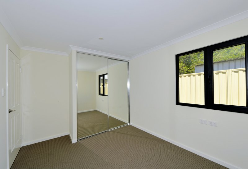 Photo - 53 Cooper Street, Mandurah WA 6210 - Image 16