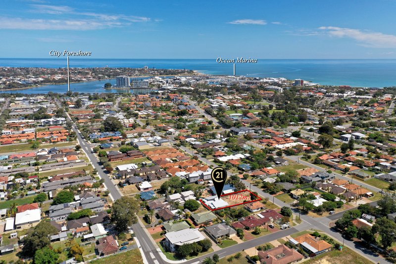 Photo - 53 Cooper Street, Mandurah WA 6210 - Image 21