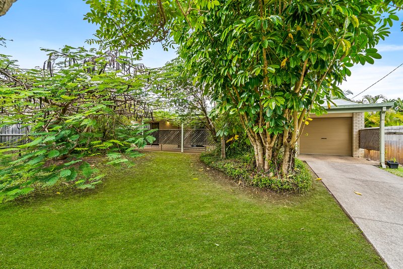 Photo - 53 Cooroy Noosa Road, Tewantin QLD 4565 - Image 2