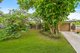 Photo - 53 Cooroy Noosa Road, Tewantin QLD 4565 - Image 2