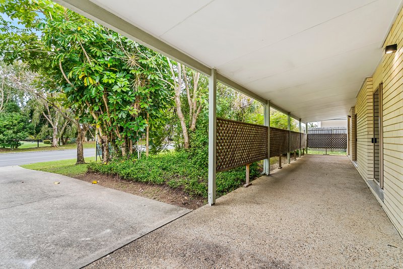 Photo - 53 Cooroy Noosa Road, Tewantin QLD 4565 - Image 3