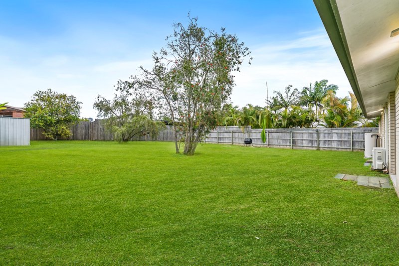 Photo - 53 Cooroy Noosa Road, Tewantin QLD 4565 - Image 19