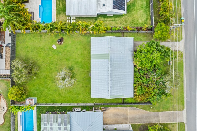 Photo - 53 Cooroy Noosa Road, Tewantin QLD 4565 - Image 21