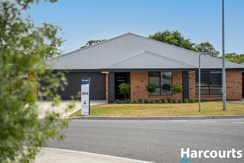 53 Corella Drive, Legana TAS 7277