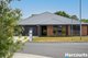 Photo - 53 Corella Drive, Legana TAS 7277 - Image 1