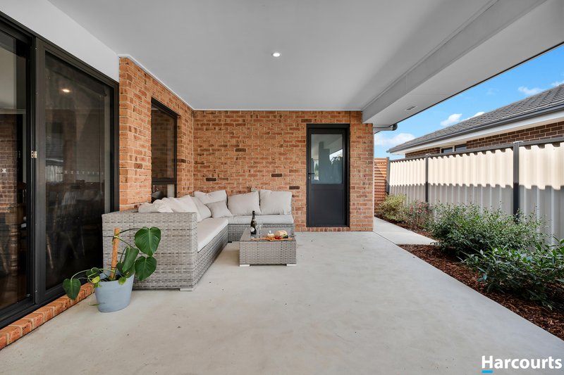 Photo - 53 Corella Drive, Legana TAS 7277 - Image 17