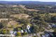 Photo - 53 Cornfield Parade, Fishermans Paradise NSW 2539 - Image 13