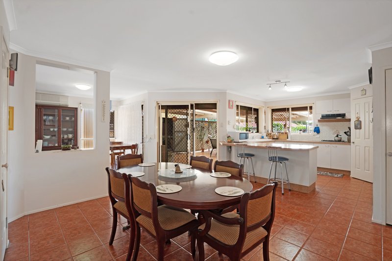 Photo - 53 Cosmos Avenue, Banksia Beach QLD 4507 - Image 7