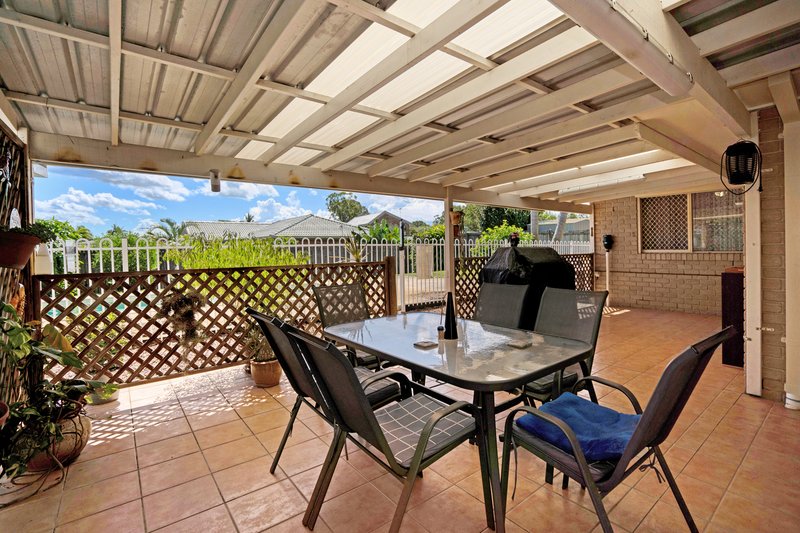 Photo - 53 Cosmos Avenue, Banksia Beach QLD 4507 - Image 10