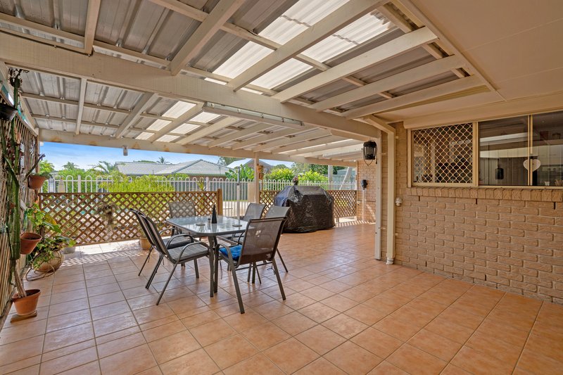 Photo - 53 Cosmos Avenue, Banksia Beach QLD 4507 - Image 13