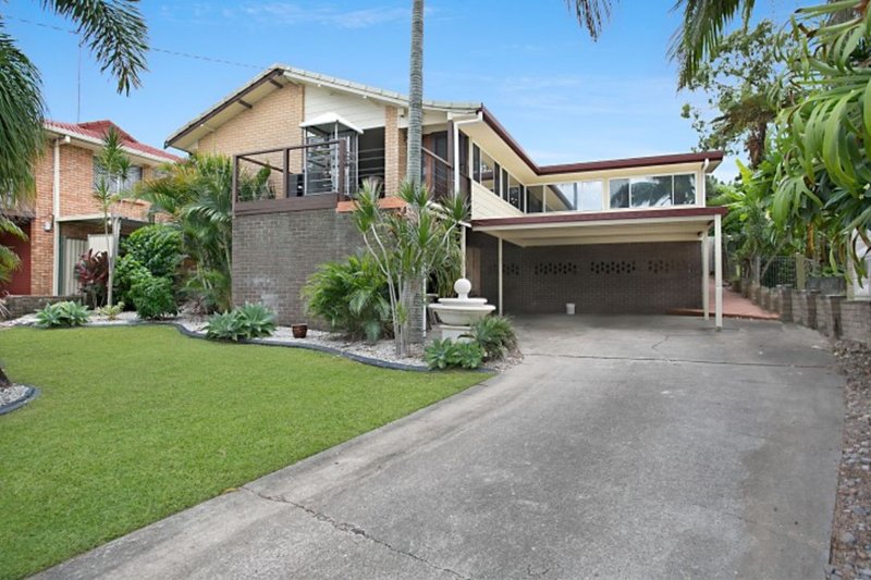 Photo - 53 Cotlew Street, Southport QLD 4215 - Image 2