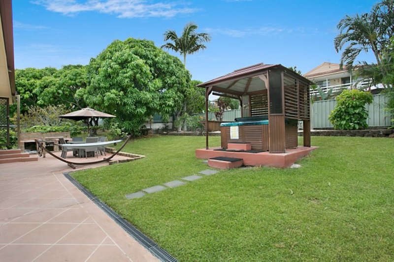 Photo - 53 Cotlew Street, Southport QLD 4215 - Image 3