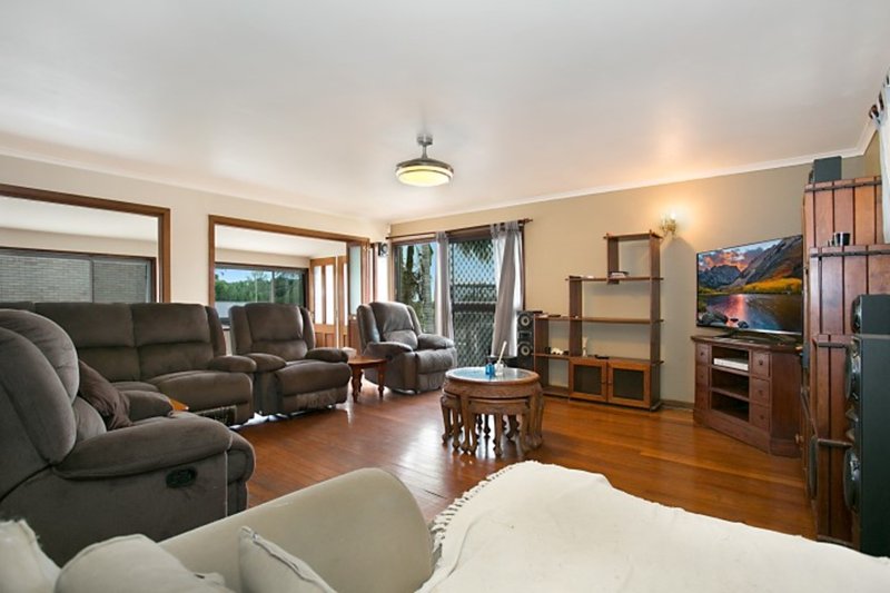 Photo - 53 Cotlew Street, Southport QLD 4215 - Image 5