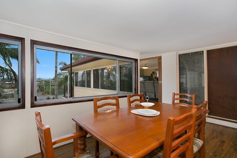 Photo - 53 Cotlew Street, Southport QLD 4215 - Image 6