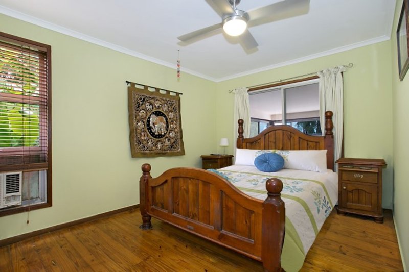 Photo - 53 Cotlew Street, Southport QLD 4215 - Image 7