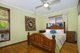 Photo - 53 Cotlew Street, Southport QLD 4215 - Image 7