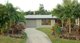 Photo - 53 Country Road, Cannonvale QLD 4802 - Image 1