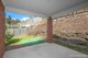 Photo - 53 Courtney Drive, Sunbury VIC 3429 - Image 11