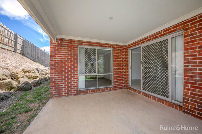 Photo - 53 Courtney Drive, Sunbury VIC 3429 - Image 12