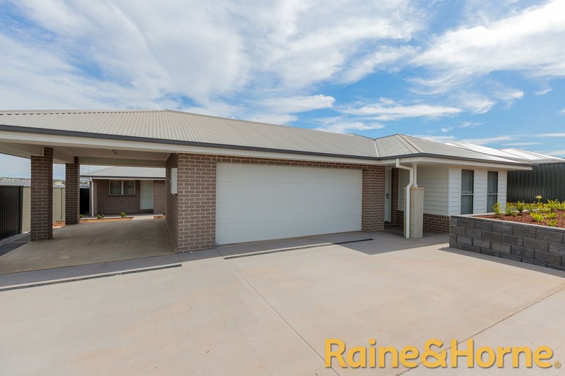 53 Cove Circuit, Dubbo NSW 2830