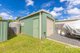 Photo - 53 Cresthaven Drive, Morayfield QLD 4506 - Image 2