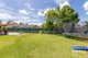 Photo - 53 Cresthaven Drive, Morayfield QLD 4506 - Image 5