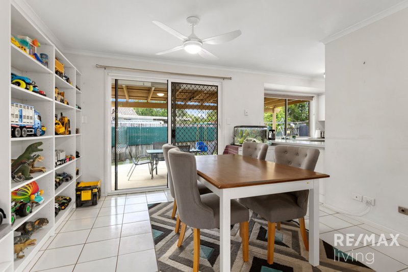 Photo - 53 Cresthaven Drive, Morayfield QLD 4506 - Image 7