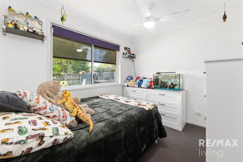 Photo - 53 Cresthaven Drive, Morayfield QLD 4506 - Image 10