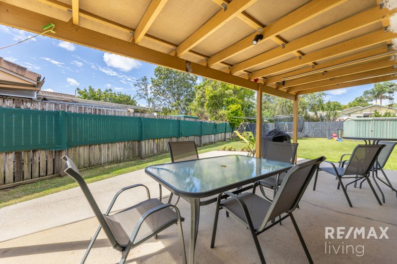 Photo - 53 Cresthaven Drive, Morayfield QLD 4506 - Image 11