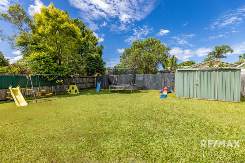 Photo - 53 Cresthaven Drive, Morayfield QLD 4506 - Image 13