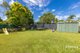 Photo - 53 Cresthaven Drive, Morayfield QLD 4506 - Image 13