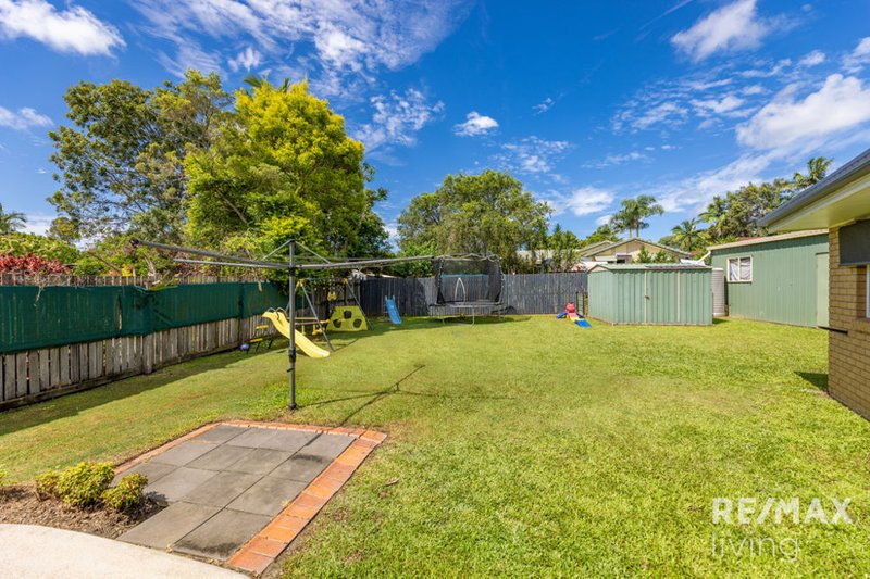 Photo - 53 Cresthaven Drive, Morayfield QLD 4506 - Image 15