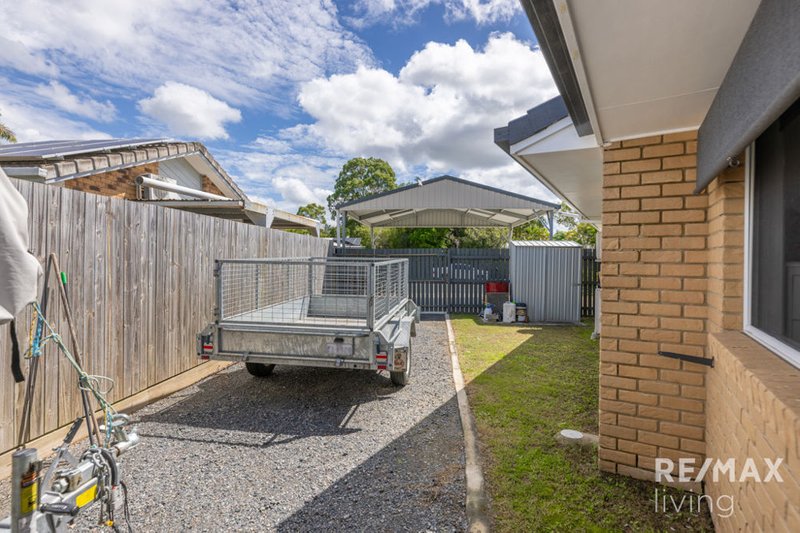 Photo - 53 Cresthaven Drive, Morayfield QLD 4506 - Image 18