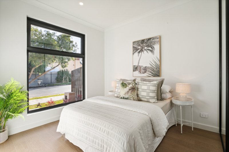 Photo - 53 Cromer Street, Camden Park SA 5038 - Image 2