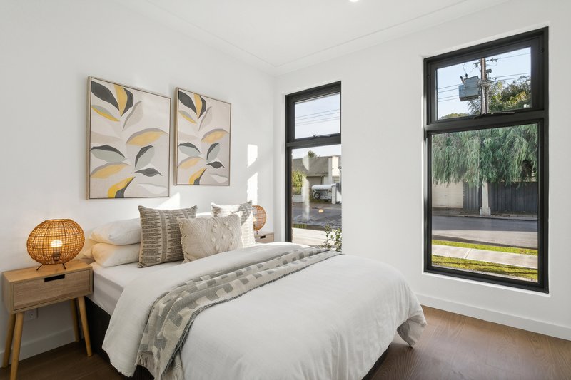 Photo - 53 Cromer Street, Camden Park SA 5038 - Image 3