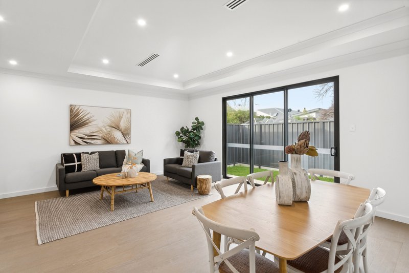 Photo - 53 Cromer Street, Camden Park SA 5038 - Image 13