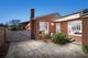 Photo - 53 Cromwell Drive, Rowville VIC 3178 - Image 1