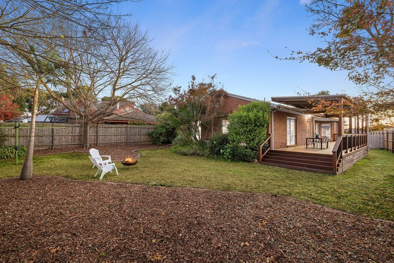 Photo - 53 Cromwell Drive, Rowville VIC 3178 - Image 15